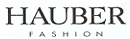 HAUBER FASHION