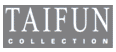 TAIFUN COLLECTION